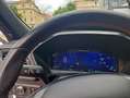 Ford Kuga 2.5 Duratec PHEV ST-LINE X AHZV ACC LED Weiß - thumbnail 11