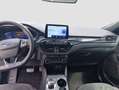 Ford Kuga 2.5 Duratec PHEV ST-LINE X AHZV ACC LED Bianco - thumbnail 9