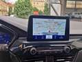 Ford Kuga 2.5 Duratec PHEV ST-LINE X AHZV ACC LED Weiß - thumbnail 12