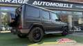 Mercedes-Benz G 500 G 500 Premium 422cv auto Noir - thumbnail 6