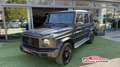 Mercedes-Benz G 500 G 500 Premium 422cv auto Noir - thumbnail 2