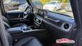 Mercedes-Benz G 500 G 500 Premium 422cv auto Noir - thumbnail 8