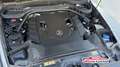 Mercedes-Benz G 500 G 500 Premium 422cv auto Noir - thumbnail 11