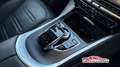 Mercedes-Benz G 500 G 500 Premium 422cv auto Noir - thumbnail 15