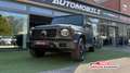 Mercedes-Benz G 500 G 500 Premium 422cv auto Noir - thumbnail 1