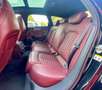Audi RS6 RS 6 Avant 4.0 TFSI quattro tiptronic performance Schwarz - thumbnail 12