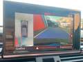 Audi RS6 RS 6 Avant 4.0 TFSI quattro tiptronic performance Schwarz - thumbnail 19