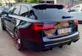Audi RS6 RS 6 Avant 4.0 TFSI quattro tiptronic performance Schwarz - thumbnail 4