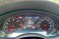 Audi RS6 RS 6 Avant 4.0 TFSI quattro tiptronic performance Schwarz - thumbnail 23
