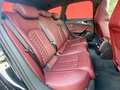 Audi RS6 RS 6 Avant 4.0 TFSI quattro tiptronic performance Schwarz - thumbnail 14