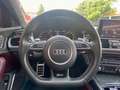 Audi RS6 RS 6 Avant 4.0 TFSI quattro tiptronic performance Schwarz - thumbnail 18