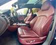 Audi RS6 RS 6 Avant 4.0 TFSI quattro tiptronic performance Schwarz - thumbnail 10