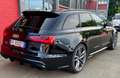 Audi RS6 RS 6 Avant 4.0 TFSI quattro tiptronic performance Schwarz - thumbnail 7