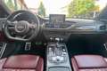 Audi RS6 RS 6 Avant 4.0 TFSI quattro tiptronic performance Schwarz - thumbnail 17