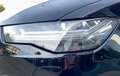 Audi RS6 RS 6 Avant 4.0 TFSI quattro tiptronic performance Schwarz - thumbnail 8