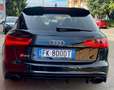 Audi RS6 RS 6 Avant 4.0 TFSI quattro tiptronic performance Schwarz - thumbnail 5