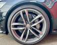 Audi RS6 RS 6 Avant 4.0 TFSI quattro tiptronic performance Schwarz - thumbnail 9