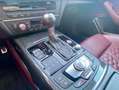 Audi RS6 RS 6 Avant 4.0 TFSI quattro tiptronic performance Schwarz - thumbnail 22