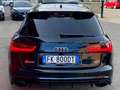 Audi RS6 RS 6 Avant 4.0 TFSI quattro tiptronic performance Schwarz - thumbnail 6