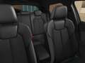 Audi A1 sportback 30 1.0 tfsi s line edition 116cv s-troni Grigio - thumbnail 10