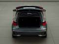 Audi A1 sportback 30 1.0 tfsi s line edition 116cv s-troni Grigio - thumbnail 6