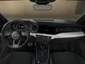 Audi A1 sportback 30 1.0 tfsi s line edition 116cv s-troni Grigio - thumbnail 8