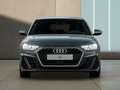 Audi A1 sportback 30 1.0 tfsi s line edition 116cv s-troni Grigio - thumbnail 4