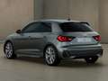 Audi A1 sportback 30 1.0 tfsi s line edition 116cv s-troni Grigio - thumbnail 3