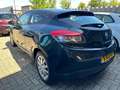 Renault Megane Coupé 2.0 Privilège Zwart - thumbnail 3
