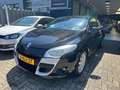 Renault Megane Coupé 2.0 Privilège Zwart - thumbnail 2