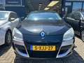 Renault Megane Coupé 2.0 Privilège Zwart - thumbnail 1