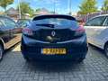 Renault Megane Coupé 2.0 Privilège Zwart - thumbnail 4