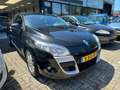 Renault Megane Coupé 2.0 Privilège Zwart - thumbnail 6