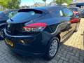 Renault Megane Coupé 2.0 Privilège Zwart - thumbnail 5