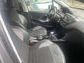 Peugeot 2008 2008 1.6 bluehdi Allure s Grijs - thumbnail 17