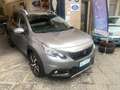 Peugeot 2008 2008 1.6 bluehdi Allure s Grijs - thumbnail 3