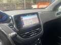 Peugeot 2008 2008 1.6 bluehdi Allure s Grijs - thumbnail 13