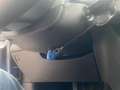 Peugeot 2008 2008 1.6 bluehdi Allure s Grijs - thumbnail 10