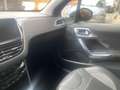 Peugeot 2008 2008 1.6 bluehdi Allure s Grijs - thumbnail 16