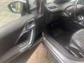 Peugeot 2008 2008 1.6 bluehdi Allure s Grijs - thumbnail 7