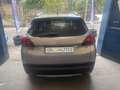 Peugeot 2008 2008 1.6 bluehdi Allure s Grijs - thumbnail 5