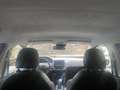 Peugeot 2008 2008 1.6 bluehdi Allure s Grijs - thumbnail 18