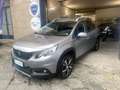 Peugeot 2008 2008 1.6 bluehdi Allure s Grijs - thumbnail 1