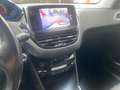 Peugeot 2008 2008 1.6 bluehdi Allure s Grijs - thumbnail 12