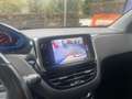 Peugeot 2008 2008 1.6 bluehdi Allure s Grijs - thumbnail 14