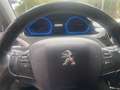 Peugeot 2008 2008 1.6 bluehdi Allure s Grijs - thumbnail 9