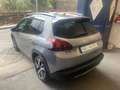 Peugeot 2008 2008 1.6 bluehdi Allure s Grijs - thumbnail 6
