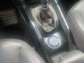 Peugeot 2008 2008 1.6 bluehdi Allure s Grijs - thumbnail 15