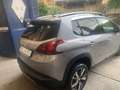 Peugeot 2008 2008 1.6 bluehdi Allure s Grijs - thumbnail 4