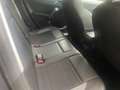 Peugeot 2008 2008 1.6 bluehdi Allure s Grijs - thumbnail 21